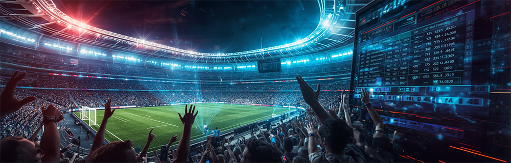 Использование UpCloud для высокопроизводительного VPS