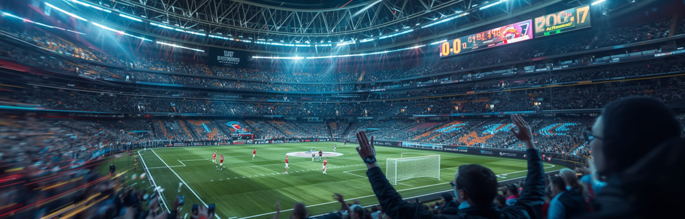 Настройка Memcached для кэширования данных веб-приложений