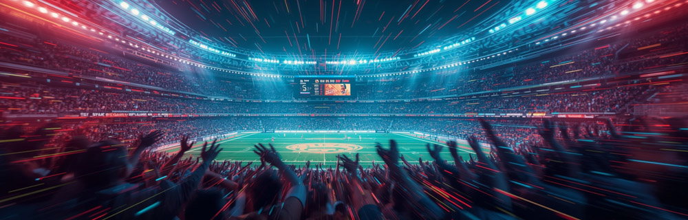 mTLS между реверс-прокси и приложением: выдача/ротация клиентских сертификатов