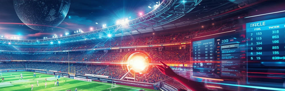 лучшие практики CI