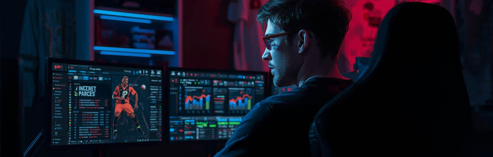 Настройка ELK Stack для полного лог-анализа