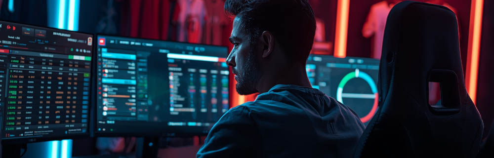 Что такое гибридный хостинг и его преимущества?