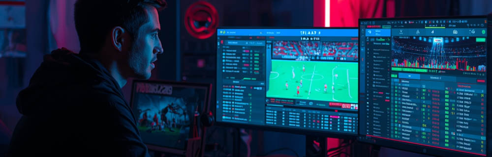 Настройка InfluxDB для хранения временных рядов