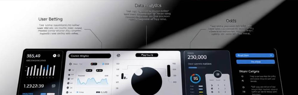 Как оптимизировать базу данных для облачного хостинга?