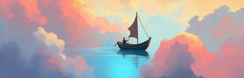 Как выбрать качественный и надёжный хостинг?