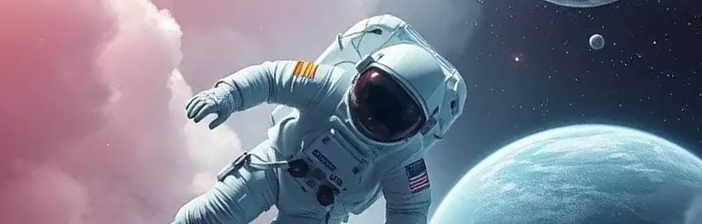 Хостинг для статических сайтов на Gatsby с Vercel