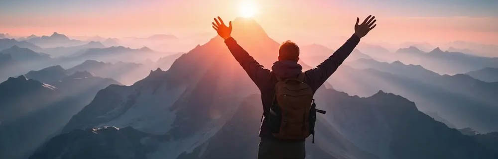 Что такое serverless архитектура для веб-сайтов?