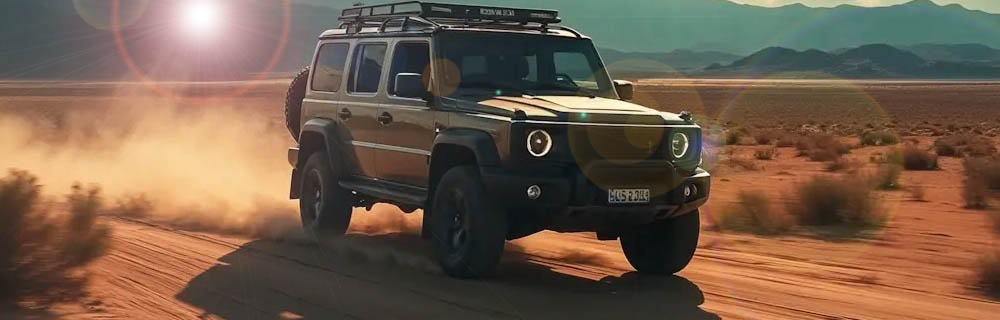 Настройка Kibana для визуализации данных сервера