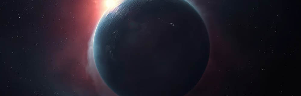 Настройка SpamAssassin для фильтрации спама на почте