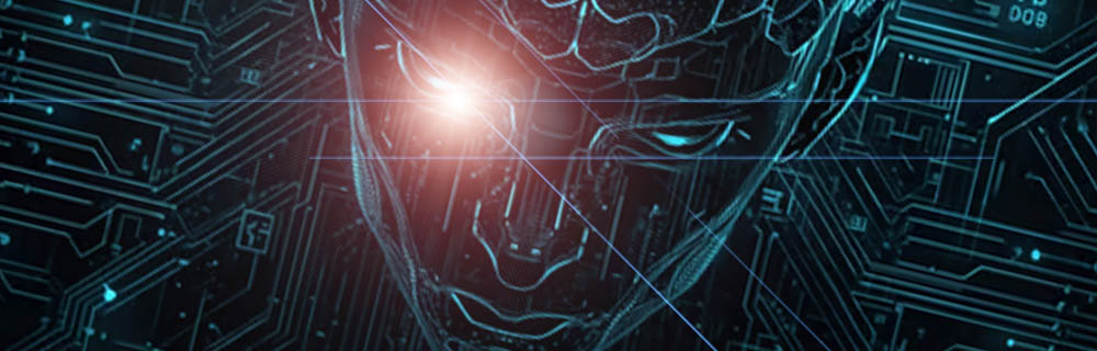 Использование Google Cloud Storage для хранения логов