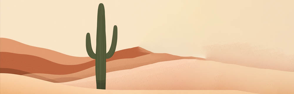 CD и веб-хостинг