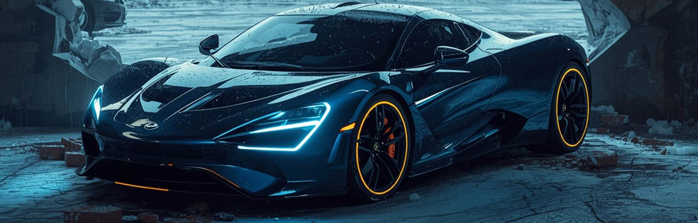 Настройка Nginx для поддержки HSTS с includeSubDomains