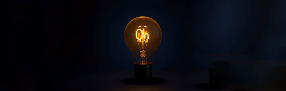 Как настроить мониторинг с использованием Nagios?