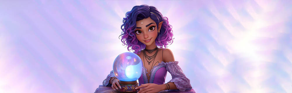 Хостинг для приложений на Svelte: настройка и оптимизация