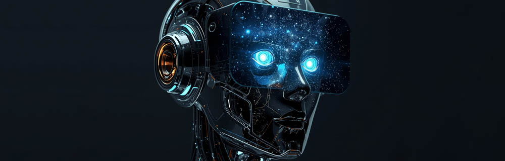 Настройка Nginx для кастомных error-страниц