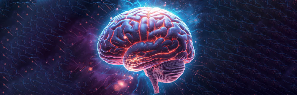 Внешний CDN + внутренний Varnish: согласованная TTL/ESI и бан-инвалидация