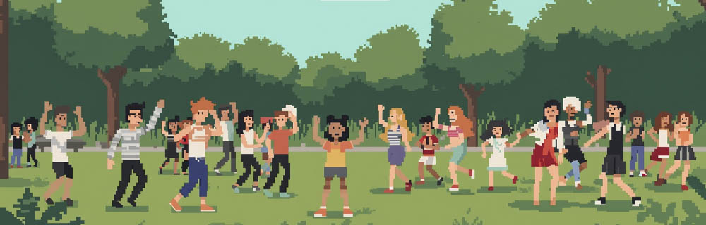 Зеленый хостинг: провайдеры с использованием возобновляемой энергии