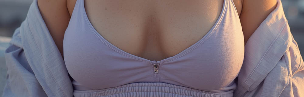 Настройка Nginx для поддержки serverless функций