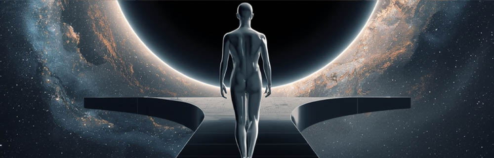 Хостинг для приложений с поддержкой PWA (Progressive Web Apps)