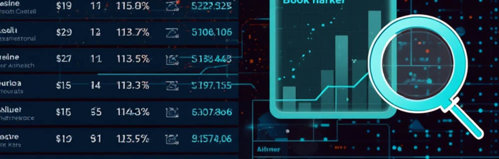 конфигурация Nginx для веб-оптимизации