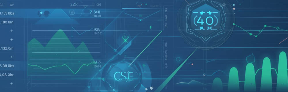 Настройка Nginx для поддержки federated learning