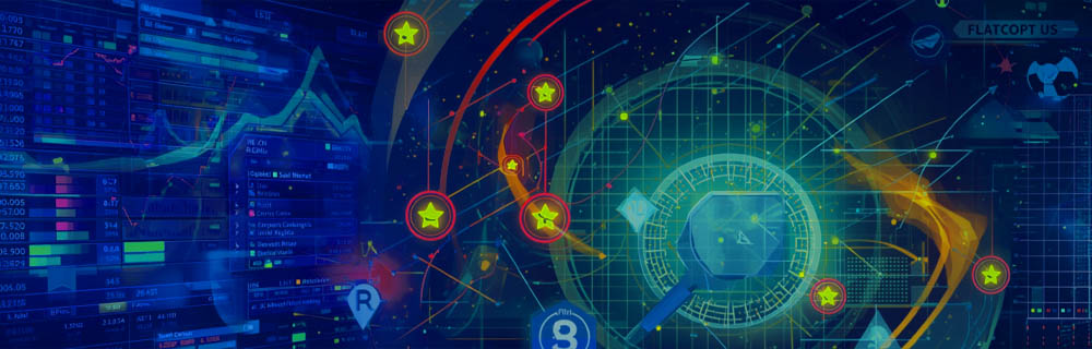 Хостинг для приложений с WebRTC: инфраструктура для видеозвонков