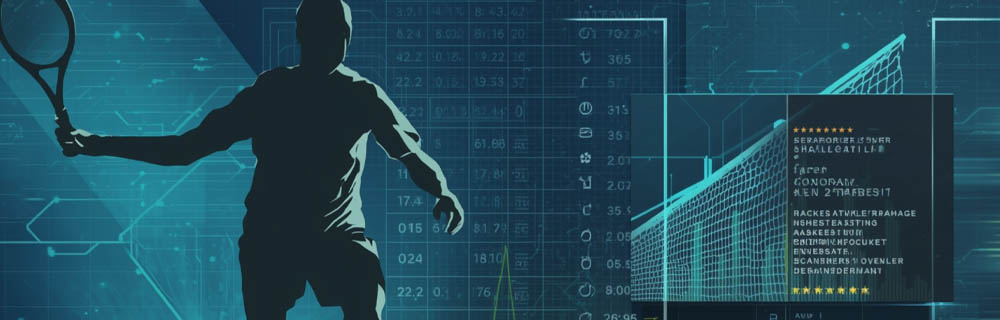 Настройка OpenSMTPD как альтернативы Postfix