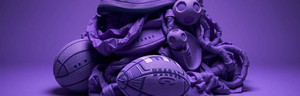 Настройка ModSecurity для защиты веб-приложений