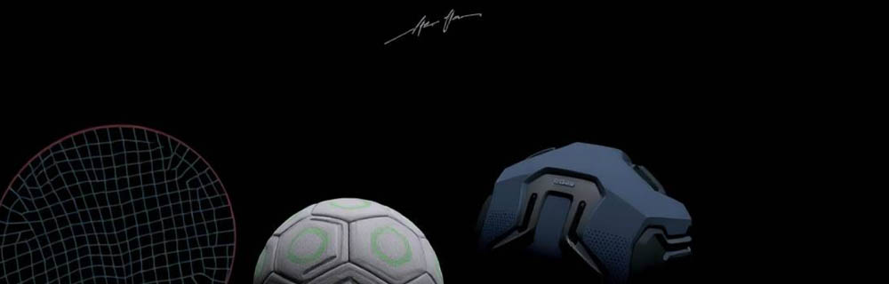 Хостинг для платформ с поддержкой вебинаров