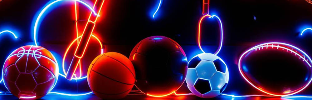 Использование Vultr Object Storage для эффективного хранения и управления медиафайлами