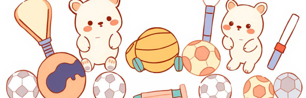 Хостинг для приложений с гео-распределенной инфраструктурой