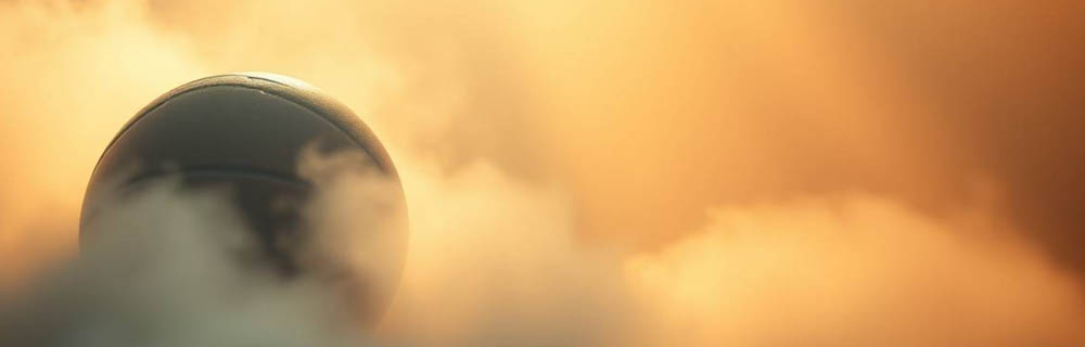 хостинг для Scala разработчиков