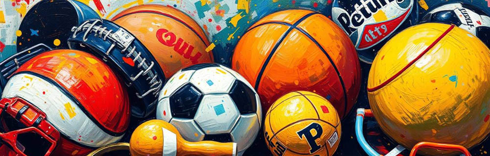 Сравнение провайдеров управляемых WordPress-хостингов