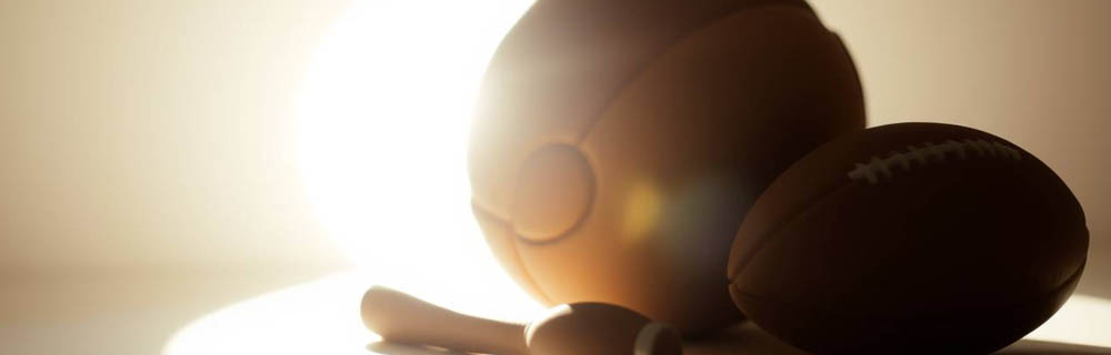 Хостинг для платформ с пользовательскими отзывами