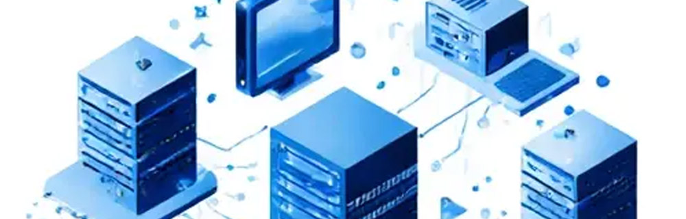 Хостинг для приложений с обработкой геолокационных данных