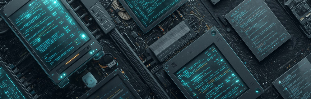 Хостинг для приложений с обработкой эмоционального анализа