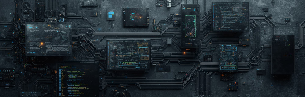 Использование Oracle Cloud для бесплатного хостинга