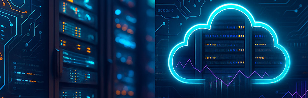 Использование Wasabi для дешевого S3-совместимого хранилища