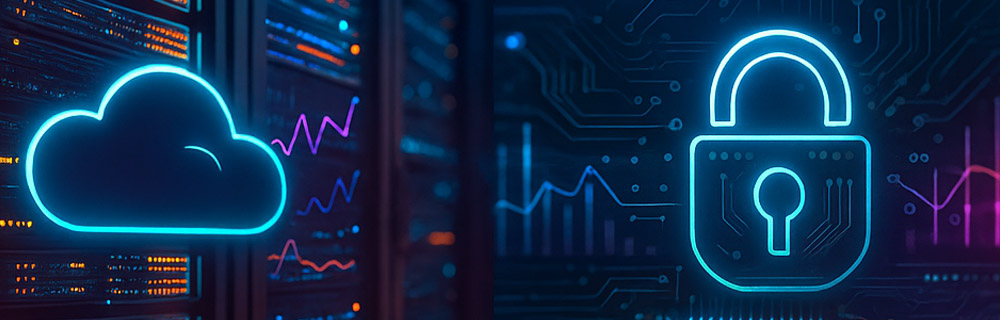 Настройка Roundcube для веб-доступа к доменной почте