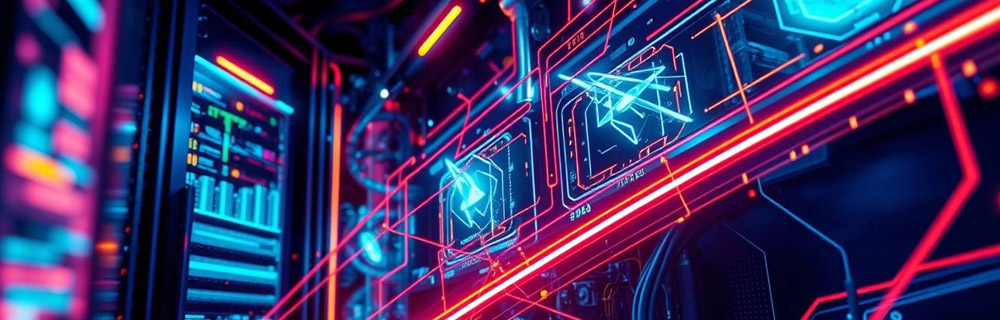 Оптимизация OPCache/realpath_cache для мультисайта без деградации TTFB