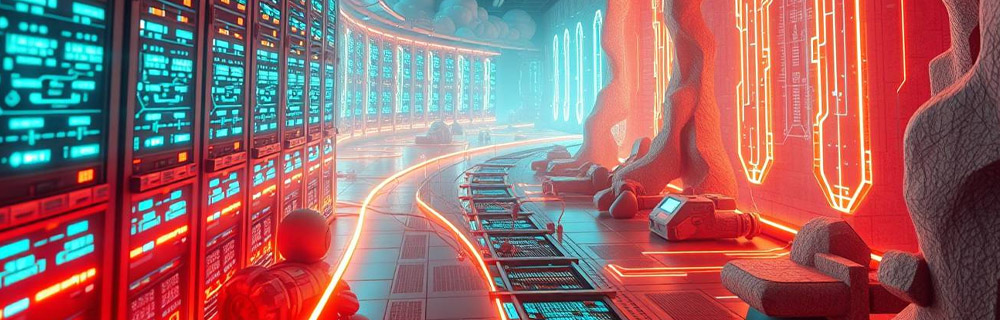 Использование AWS S3 для хранения статических активов сайта