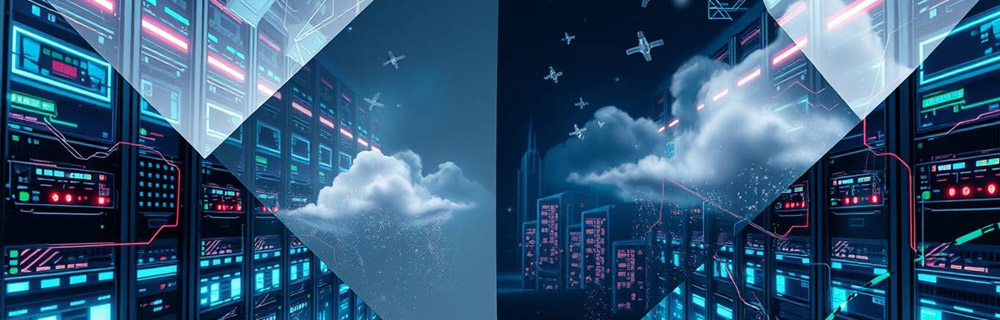 Настройка PowerMTA для высокопроизводительных рассылок