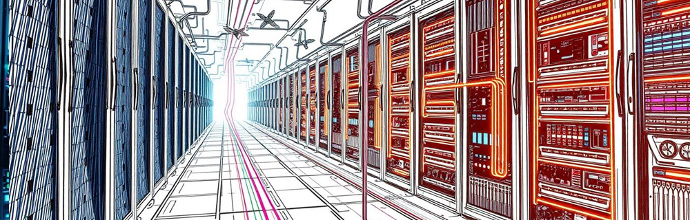 Как перенести сайт на другой хостинг?