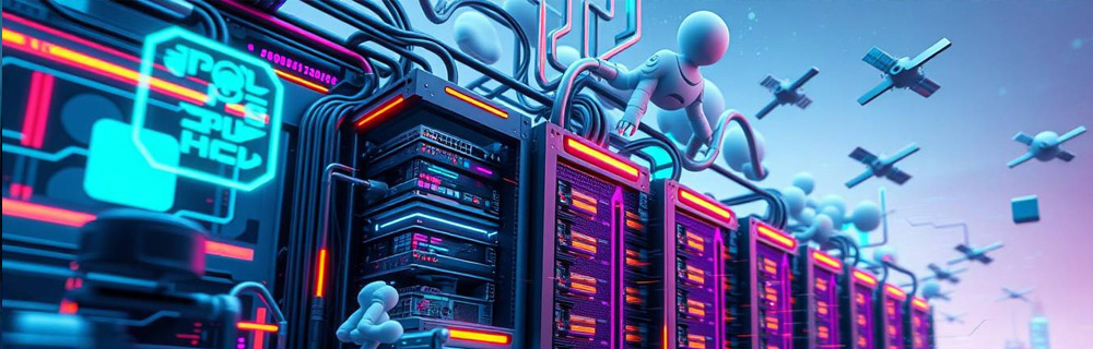 Незыблемые бэкапы: Borg + rclone + Object Lock (WORM) и тест восстановлений