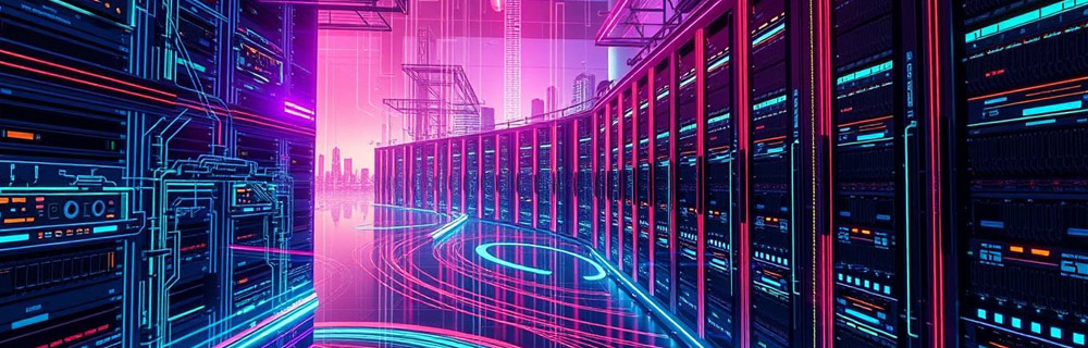 Настройка Nginx для поддержки preload ключевых ресурсов