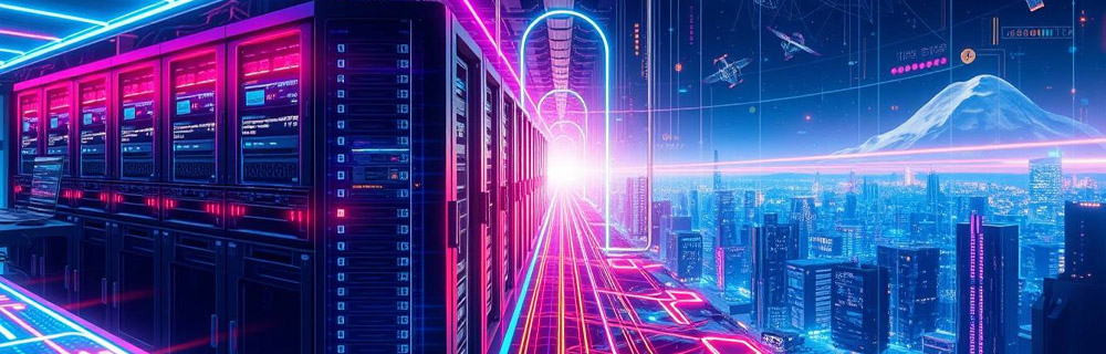 Настройка Dovecot для IMAP/POP3 доступа к почте