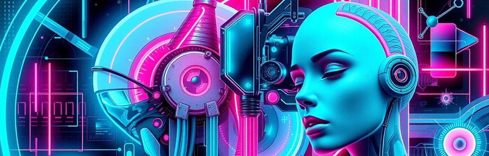 Хостинг для приложений с интеграцией голосового поиска