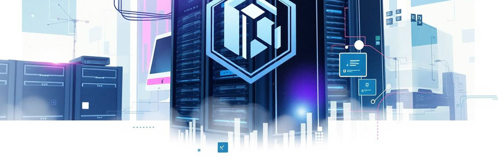 Хостинг для приложений на Vue.js: настройка фронтенда