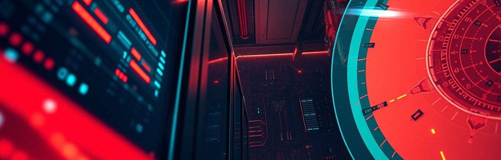 Как настроить Redis для сессионного хранения на сервере?