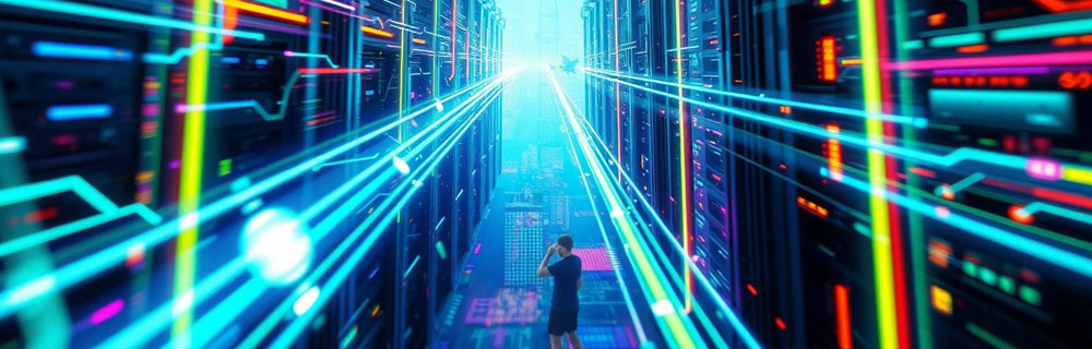 Как интегрировать CI/CD пайплайн с хостингом?